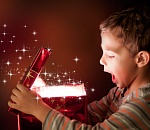 Их осталось шестеро…