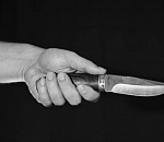 Астраханца убили за то, что он заступился за женщину