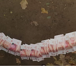 Сотрудник харабалинской полиции заплатит в 4 раза больше взятки, но перед этим сядет в колонию