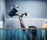 В мае в Астрахани снова отключат горячую воду