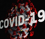 Количество заболевших и умерших от коронавируса в Астрахани продолжает расти