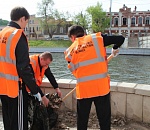 У коммунальщиков выборы выпали на профессиональный праздник