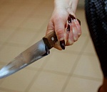 Ревность довела астраханца до могилы