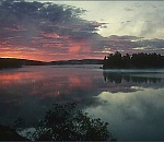 Жестокие подробности трагедии на астраханской рыбалке