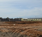 956 жителей аварийных домов получат новые квартиры до 1 сентября