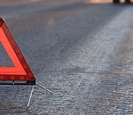 В Астрахани выпускница попала под машину накануне последнего звонка