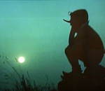 «Нормальная» жизнь в ЮФО подорожала до 72 тысяч рублей