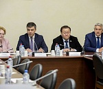 Министр здравоохранения РФ согласилась с Леонидом Огулем, что расходники для инсулиновых помп детям должен финансировать бюджет