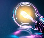 Сегодня плановые энергоотключения  коснутся Астрахани и села Икрянинского района