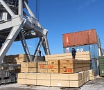 Отмена санкций? Больше жести!