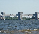 Олег Шеин считает, что возобновление работы Астраханского вододелителя приведёт к большим проблемам