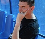 Интервью недели: член «Астраханского клуба футбольных болельщиков» Тимур Яфаров