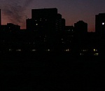 Стало известно, у кого завтра в Астрахани не будет света