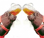 Астраханский численник. И трамвай закрыли, и лошадей пивом поить перестали