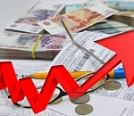 Сколько астраханцы начнут платить за коммуналку с 1 июля?