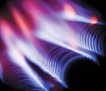 Астраханская облдума: "Вопрос по завышенным счетам за газ таки решен"