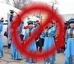 В Астрахани из-за коронавируса отменили калмыцкий фестиваль