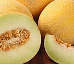 Астраханский фермер из-за мошенника лишился 27 тонн дынь