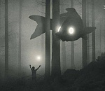 Ложимся на дно. Астрахань спускается на последние строчки рейтинга качества жизни