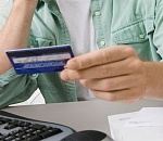 Четверо астраханцев попали под статью за аферы с банковскими счетами