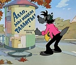 «Площадь талантов»: минута славы по-астрахански