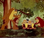 Накормит всех: Бюджет Астрахани подарит миллионы муниципалитетам