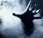 В одном из гаражей в Астрахани найдено тело мужчины