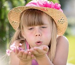 Год назад 13 августа в Астрахани было всего лишь 25 градусов тепла