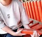 Власти Ахтубинска обратились в полицию из-за новой акции вандалов в парке «Центральный»