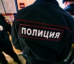 Начальника енотаевской полиции и троих его подчиненных ждет приговор