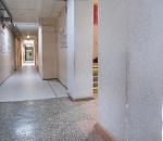 Мэр Астрахани рассказал, какие школы отремонтируют в этом году