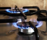 Газ возвращается на правобережье Астрахани