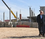 Госдума одобрила социальные поправки ЕР ко второму чтению бюджета