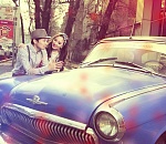 В России могут запретить продажу машин с пробегом