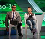 Кандидаты в губернаторы Астраханской области сойдутся в дебатах 