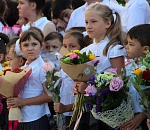 Какие школы и сады построят в Астраханской области в ближайшие два года?