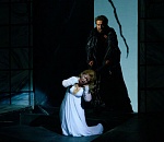 Астраханец хладнокровно расправился с изменщицей