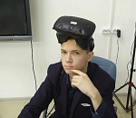 Астраханские школьники создали виртуальную реальность времен Великой Отечественной войны