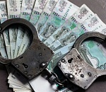 В Астраханской области подозревают во взятке начальника Черноярской ветеринарной станции