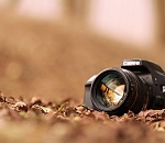 Нужно торопиться: в Астрахани прием заявок на фотоконкурс - до пятницы