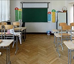 В некоторых школах Астраханской области завтра отменят уроки – там до сих пор нет света