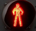 Прокуратура предостерегает Олега Шеина от митинга (и заодно рекламирует)