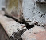 Администрация Ахтубинска не захотела вовремя выселить женщину с детьми из опасного дома