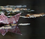 В Астрахани суд рассмотрит дело об уплывших при дноуглублении 11 миллионах