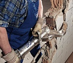 В Астрахани расследуется дело о разбившемся насмерть слесаре