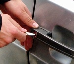 Астраханец научил плохому приехавшего погостить младшего брата