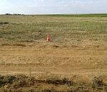 Астраханец сбил друга и пытался скрыть факт ДТП