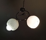 Отель, вокзал, фонарь: кому сегодня в Астрахани отключат свет