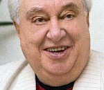 Юрий Кочетков об Анатолии Гужвине: "Про бесхвостого голубя и сто граммов "Волгаря"