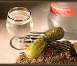 Если друг оказался вдруг: астраханца ограбил друга детства